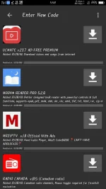 Screenshot_2020-01-02-05-58-10-61.webp Screenshot_2020-01-02-05-58-10-61.webp