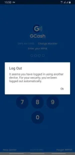 Screenshot_20200101-155030_GCash.webp