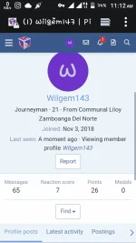Screenshot_2020-01-02-11-12-18.webp