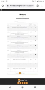 IMG-20191230-WA0005.webp