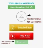 3.webp