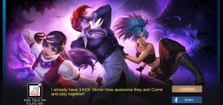 Screenshot_20191229_231814.webp