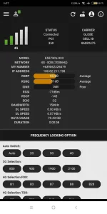 Screenshot_2020-01-02-11-57-28-822_com.nasser.huaweimanager.webp