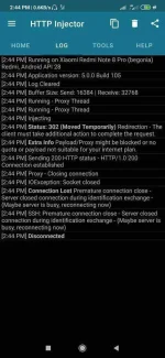 Screenshot_2020-01-02-14-44-49-653_com.evozi.injector.webp
