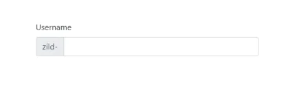 zild.png zild.png