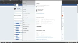 Screenshot (6).webp