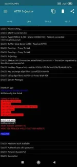 Screenshot_2020-01-02-16-54-02-927_com.evozi.injector.jpg