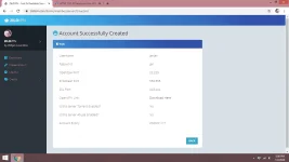 1577955673385.webp 1577955673385.webp