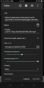 Screenshot_2020-01-02-17-54-20-71.webp