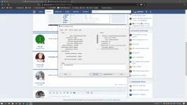 Screenshot (7).webp