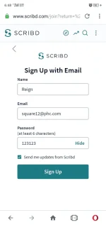 Screenshot_2020-01-02-18-48-24-30_4641ebc0df1485bf6b47ebd018b5ee76.webp
