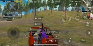 Screenshot_2020-01-02-18-27-32-524_com.tencent.ig.webp