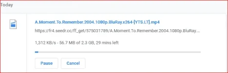 1577962724608.webp 1577962724608.webp