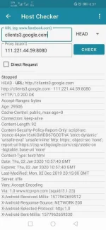 Screenshot_20200102_185752_com.evozi.injector.webp