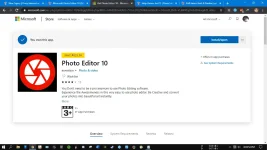 Screenshot (62).webp