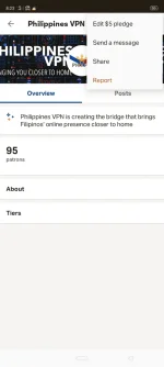 Screenshot_2020-01-02-20-23-08-63_b5b83e3944a9365f20a6b10cf578b259.webp