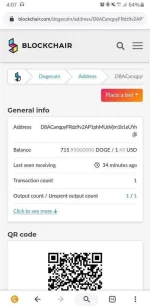 Screenshot_20200102-160736_CryptoTab Browser.webp