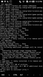 Screenshot_20200102-211206.webp