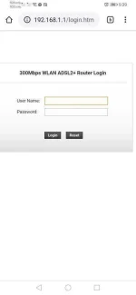 Screenshot_20200102_213939_com.android.chrome.webp