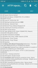 Screenshot_2020-01-02-22-23-06-756_com.evozi.injector.lite.webp