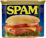 unnamed.webp