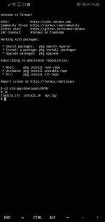 Screenshot_20200102_234457_com.termux.webp