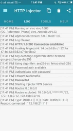 Screenshot_20200102_234144.webp