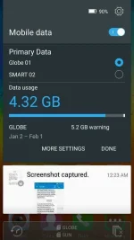 Screenshot_2020-01-03-00-23-25-689.webp