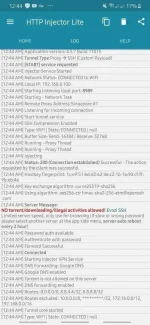Screenshot_20200103-004437_HTTP Injector Lite.webp