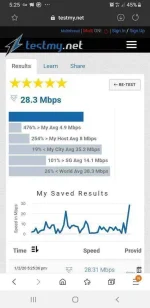 Screenshot_20200102-172521_Samsung Internet.jpg Screenshot_20200102-172521_Samsung Internet.jpg