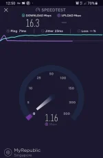 Screenshot_20200103-005018_Speedtest.jpg Screenshot_20200103-005018_Speedtest.jpg