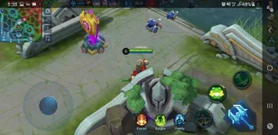 Screenshot_20200101-173826_Mobile Legends Bang Bang.jpg Screenshot_20200101-173826_Mobile Legends Bang Bang.jpg