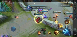 Screenshot_20200101-173111_Mobile Legends Bang Bang.jpg Screenshot_20200101-173111_Mobile Legends Bang Bang.jpg