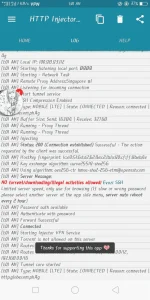 Screenshot_2020-01-03-01-01-26-86.webp