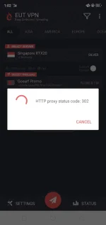 Screenshot_2020-01-03-01-02-10-59.webp