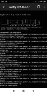 Screenshot_2020-01-03-01-01-33-423_org.connectbot.webp