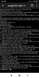 Screenshot_2020-01-03-01-01-28-177_org.connectbot.webp