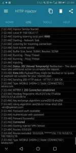 Screenshot_20200103-012324.webp