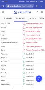Screenshot_2020-01-03-01-35-44-426_com.android.chrome.webp