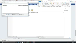 Screenshot (3).webp