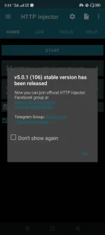 Screenshot_2020-01-03-05-35-34-89_63aa53d01df67ae2a92a12b7a17ca78a.webp