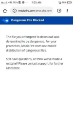 Screenshot_20200103_070358.webp