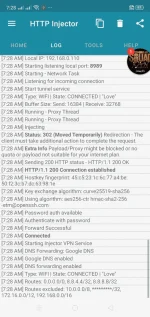 Screenshot_2020-01-03-07-28-20-37_63aa53d01df67ae2a92a12b7a17ca78a.webp