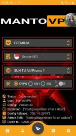 Screenshot_20200102-205839_ProPinas VPN.webp