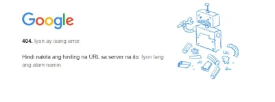 Capture.webp Capture.webp
