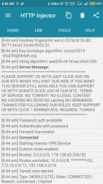Screenshot_2020-01-03-08-46-20-743_com.evozi.injector.webp