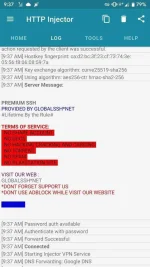 Screenshot_20200103-093717.webp