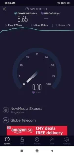 Screenshot_2020-01-03-10-30-45-713_org.zwanoo.android.speedtest.webp