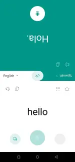 Screenshot_20260301-114106.webp