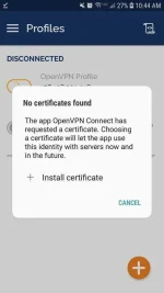 Screenshot_20200103-104422_Key Chain.webp